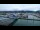 Webcam in Seward, Alaska, 15.9 mi away