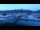 Webcam in Seward, Alaska, 43.5 km