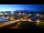 Webcam in Seward, Alaska, 0.6 mi away
