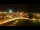 Webcam in Seward, Alaska, 954.4 km