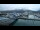Webcam in Seward, Alaska, 42.7 mi away