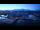 Webcam in Seward, Alaska, 1.5 km
