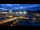 Webcam in Seward, Alaska, 124.6 km