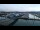 Webcam in Seward, Alaska, 124.6 km entfernt