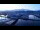 Webcam in Seward, Alaska, 533.2 km