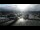 Webcam in Seward, Alaska, 0.6 mi away