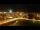 Webcam in Seward, Alaska, 954.4 km