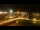 Webcam in Seward, Alaska, 0.6 mi away