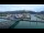 Webcam in Seward, Alaska, 0.3 mi away