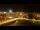 Webcam in Seward, Alaska, 954.4 km