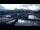 Webcam in Seward, Alaska, 47.2 mi away