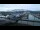 Webcam in Seward, Alaska, 126.9 mi away