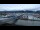 Webcam in Seward, Alaska, 15.9 mi away