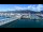 Webcam in Seward, Alaska, 0.6 mi away