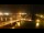 Webcam in Seward, Alaska, 126.9 mi away