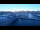 Webcam in Seward, Alaska, 106 km