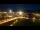Webcam in Seward, Alaska, 132.3 km