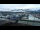 Webcam in Seward, Alaska, 328.8 km