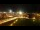 Webcam in Seward, Alaska, 132.3 km