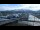 Webcam in Seward, Alaska, 167.5 km