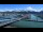 Webcam in Seward, Alaska, 310.7 km