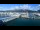 Webcam in Seward, Alaska, 48.2 mi away