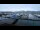 Webcam in Seward, Alaska, 540.7 km