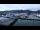 Webcam in Seward, Alaska, 132.3 km