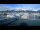 Webcam in Seward, Alaska, 124.8 km