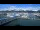 Webcam in Seward, Alaska, 110.6 km