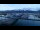 Webcam in Seward, Alaska, 124.9 km