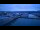 Webcam in Seward, Alaska, 139.3 km