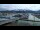 Webcam in Seward, Alaska, 1284.9 km
