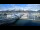 Webcam in Seward, Alaska, 124.8 km