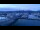 Webcam in Seward, Alaska, 110.6 km