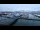 Webcam in Seward, Alaska, 126.9 mi away