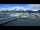 Webcam in Seward, Alaska, 1284.9 km