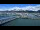 Webcam in Seward, Alaska, 310.7 km