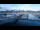 Webcam in Seward, Alaska, 110.6 km entfernt