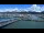 Webcam in Seward, Alaska, 453.5 km