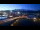 Webcam in Seward, Alaska, 124.8 km