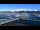Webcam in Seward, Alaska, 81.4 mi away