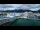Webcam in Seward, Alaska, 531.8 km entfernt