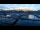 Webcam in Seward, Alaska, 0.6 mi away