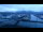 Webcam in Seward, Alaska, 124.6 km