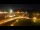 Webcam in Seward, Alaska, 42.7 mi away