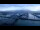 Webcam in Seward, Alaska, 48.1 mi away