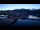 Webcam in Seward, Alaska, 110.6 km