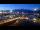 Webcam in Seward, Alaska, 47.2 mi away
