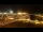 Webcam in Seward, Alaska, 0.8 km entfernt